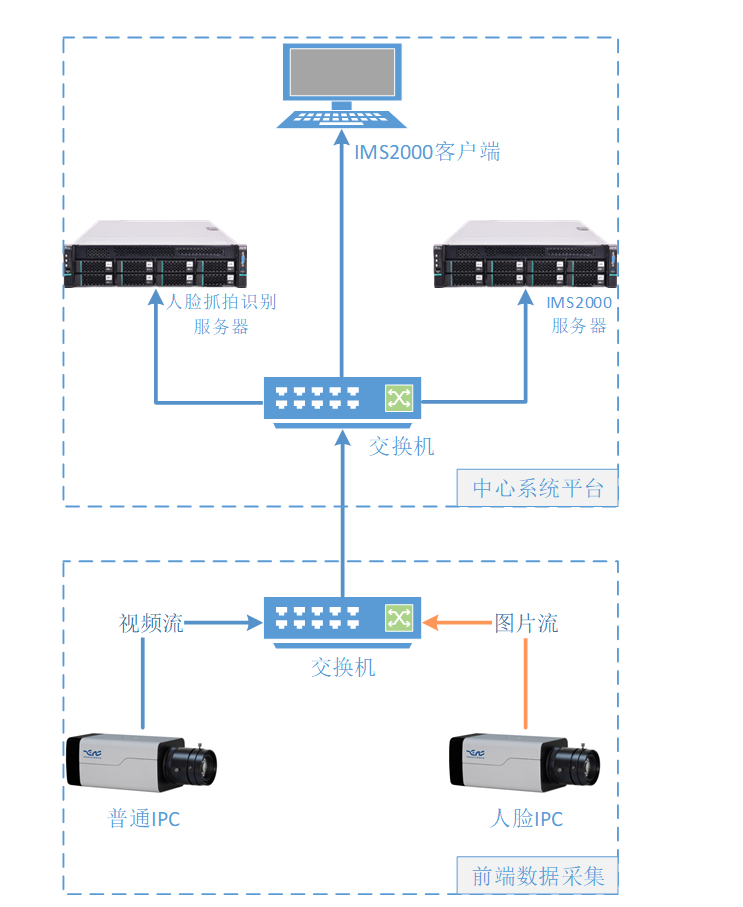 1595316328980668.png 1595316328980668.png