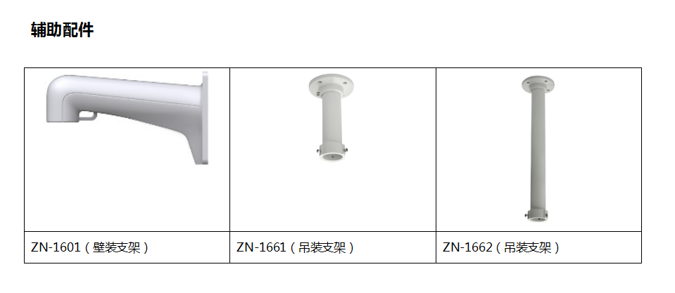 1595487388744568.png image.png