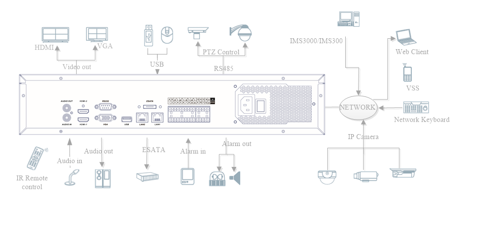 1595492146726066.png 1595492146726066.png