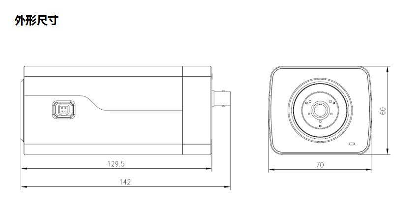 1595581111570768.png image.png