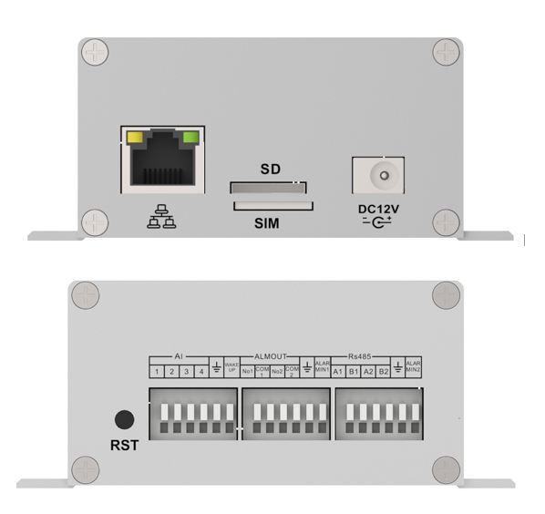 1596436286662639.png 1596436286662639.png