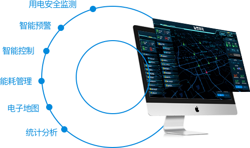 1597203616264565.png 1597203616264565.png