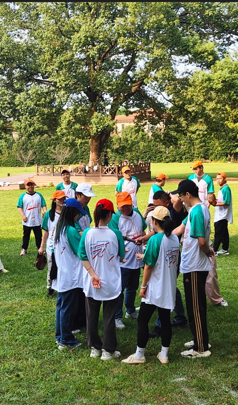 1728962539339674.png 微信截圖_4.png